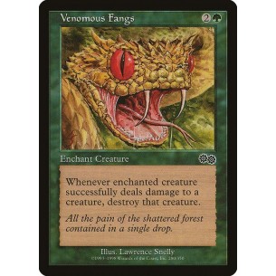 Zanne Velenose