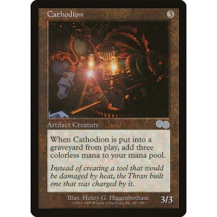 Catodione