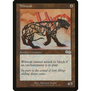 Elettrofelino