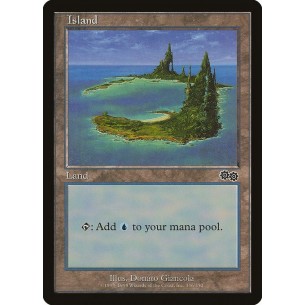 Isola