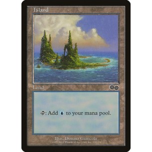 Isola