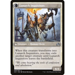 Missionari di Avacyn //... 2