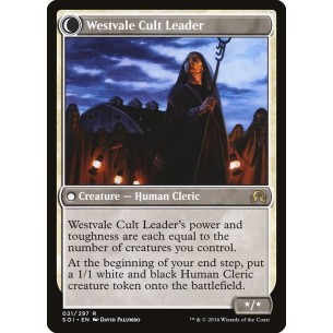 Capitana della Milizia di... 2