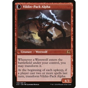 Geier Reach Bandit //... 2