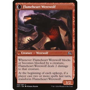 Maestra Forgiatrice di... 2