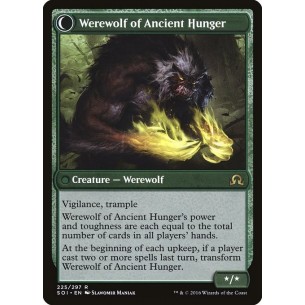 Saggia delle Tradizioni... 2