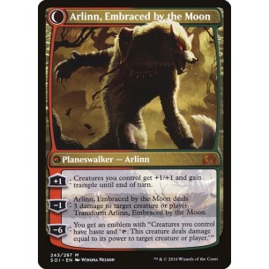 Arlinn Kord // Arlinn,... 2