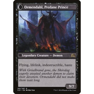 Abbazia di Vestvalle //... 2