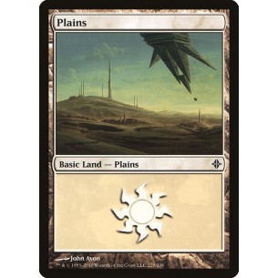 Pianura