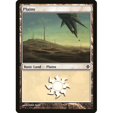 Pianura