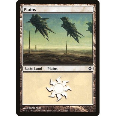 Pianura