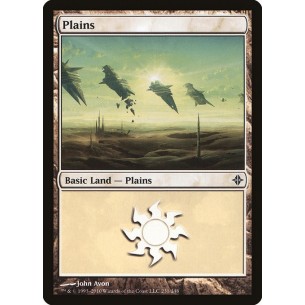 Pianura