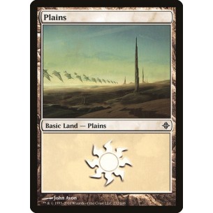 Pianura