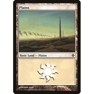 Pianura