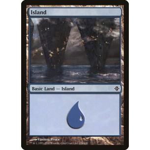 Isola