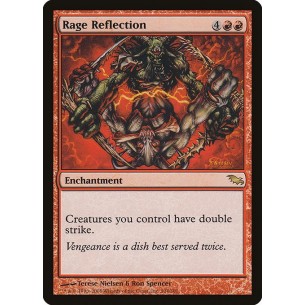 Riflesso d'Ira