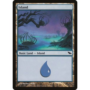 Island