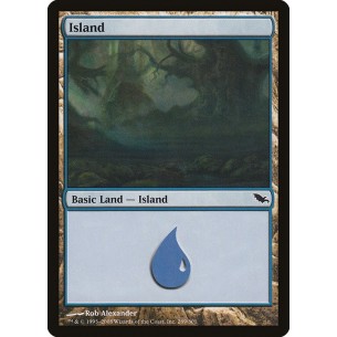 Island