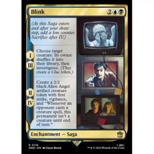 Blink