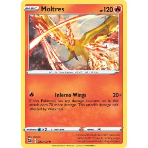 Moltres