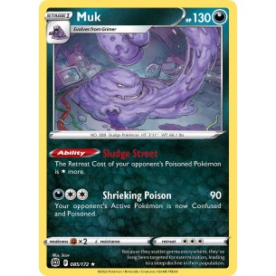 Muk