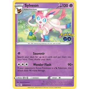 Sylveon