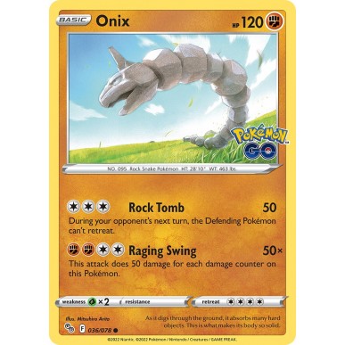 Onix
