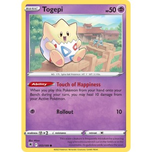 Togepi