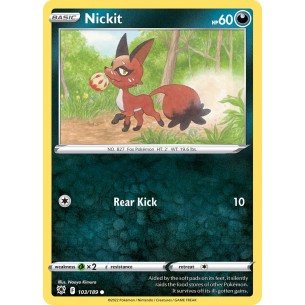 Nickit
