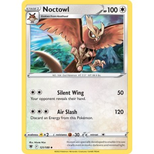 Noctowl