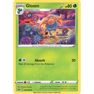 Gloom