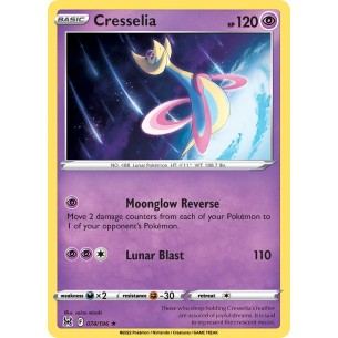 Cresselia