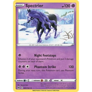 Spectrier