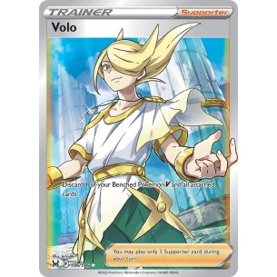 Volo