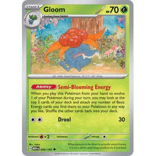 Gloom
