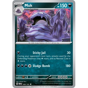 Muk