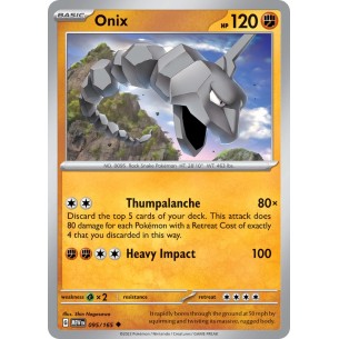 Onix