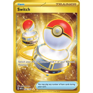 Switch