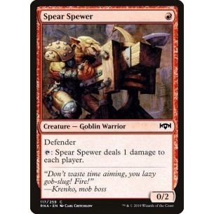 Scaglialance
