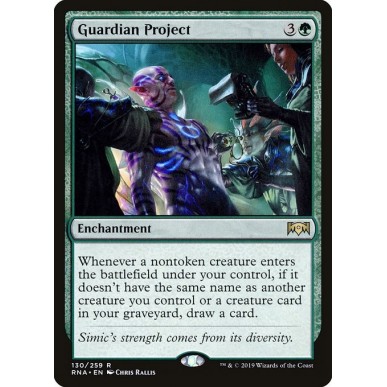 Guardian Project