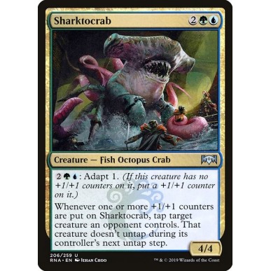 Squovranchio