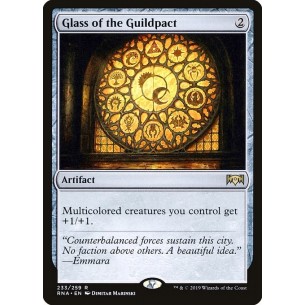 Glass of the Guildpact