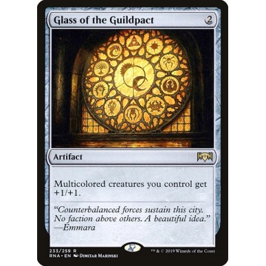 Glass of the Guildpact