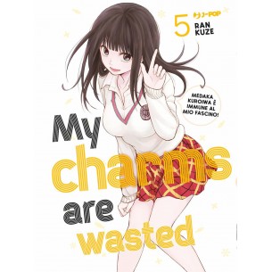 My Charms are Wasted 05