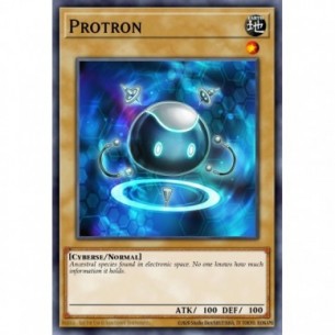 Protron