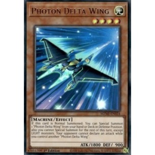 Ala Delta Fotonica (V.1 -...