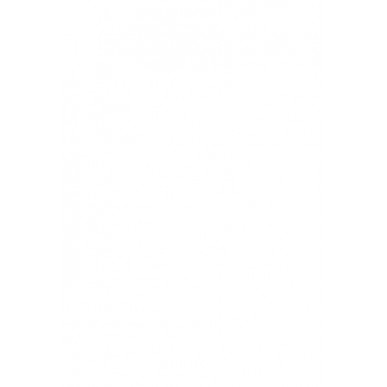 Photon Delta Wing (V.2 - Collectors...