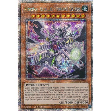 Mementoal Tecuhtlica - Combined...