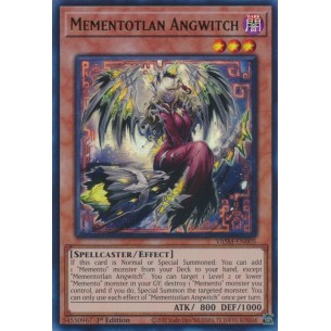 Angstrega Mementotlan (V.1...