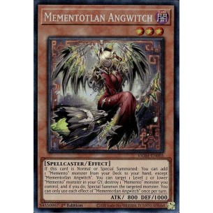 Angstrega Mementotlan (V.2...